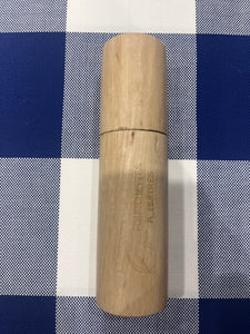 Roger Orfèvre 6 piece oyster fork set