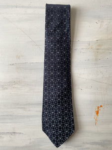 Emporio Armani tie