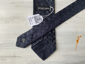 Emporio Armani tie