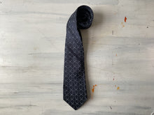 Emporio Armani tie