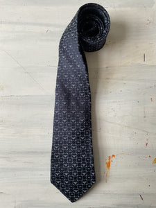 Emporio Armani tie