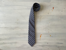 Lanvin Paris tie