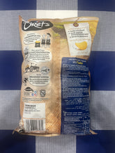 Brets Pastis Chips 125g