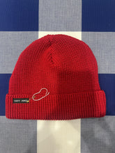 Saint James Pure Wool Beanie
