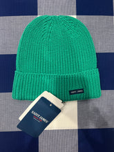Saint James Pure Wool Beanie