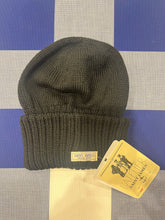 Saint James Pure Wool Beanie