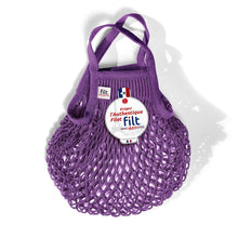 Filt 1860 mini net bags