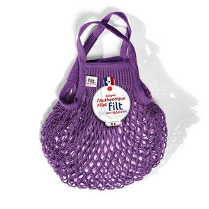 Filt 1860 mini net bags