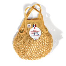 Filt 1860 mini net bags