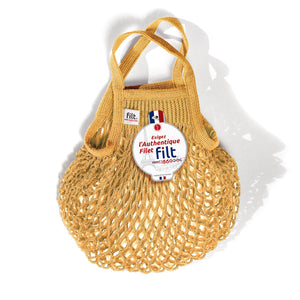 Filt 1860 mini net bags