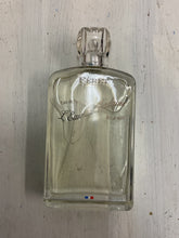 Féret Parfumeur L’Eau de Madame perfume