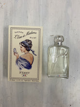 Féret Parfumeur L’Eau de Madame perfume