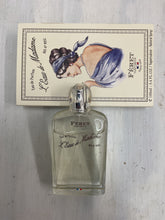 Féret Parfumeur L’Eau de Madame perfume