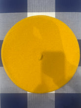 Le Béret Français Authentic, classic, made in France, pure wool beret