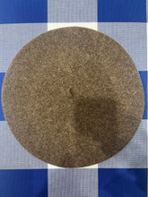 Le Béret Français Authentic, classic, made in France, pure wool beret