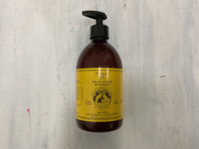 Féret Parfumeur botanical hand & body wash