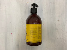 Féret Parfumeur botanical hand & body wash