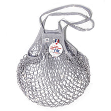 Filt 1860 metallic classic size net bags