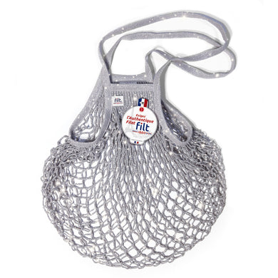 Filt 1860 metallic classic size net bags