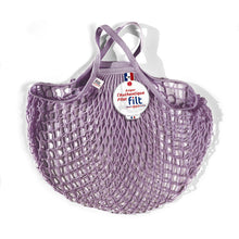 Filt 1860 classic size net bags