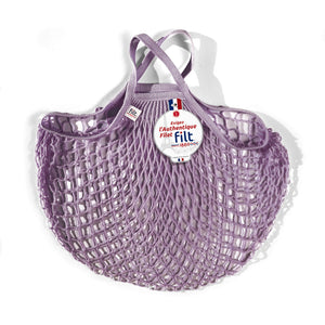 Filt 1860 classic size net bags