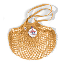 Filt 1860 classic size net bags