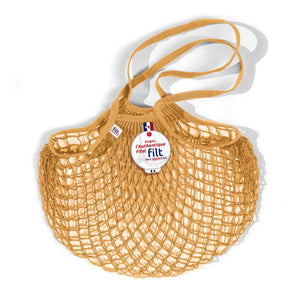 Filt 1860 classic size net bags