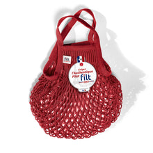 Filt 1860 mini net bags