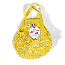 Filt 1860 mini net bags
