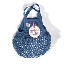 Filt 1860 mini net bags