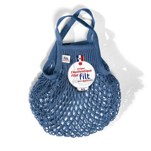 Filt 1860 mini net bags