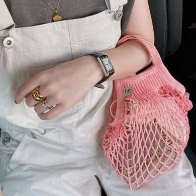 Filt 1860 mini net bags