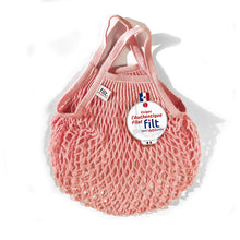 Filt 1860 mini net bags