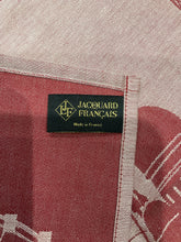 Le Jacquard Français Paris Lumière Tea Towel