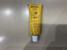 Féret Parfumeur Hyaline Gel for hands and feet