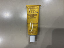 Féret Parfumeur Hyaline Gel for hands and feet