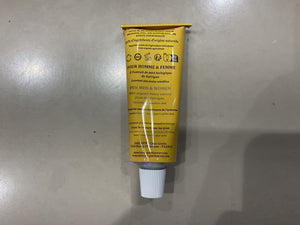 Féret Parfumeur Hyaline Gel for hands and feet