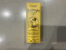 Féret Parfumeur Hyaline Gel for hands and feet