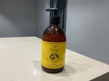 Féret Parfumeur botanical hand & body wash