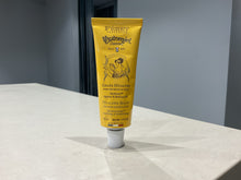 Féret Parfumeur Hyaline Gel for hands and feet