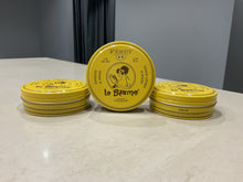 Féret Parfumeur Honey & Dandelion balm