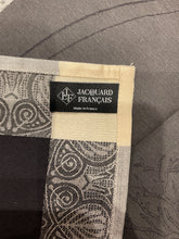 Le Jacquard Français Curiosités collection tea towel