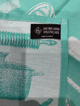 Le Jacquard Français EN CUISINE ! tea towel