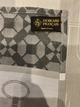 Le Jacquard Français - Fine Wine Tea Towel Collection