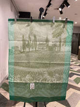 Le Jacquard Français - Fine Wine Tea Towel Collection