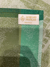 Le Jacquard Français - Fine Wine Tea Towel Collection