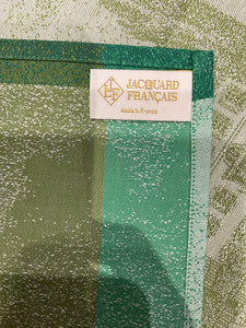 Le Jacquard Français - Fine Wine Tea Towel Collection