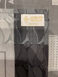 Le Jacquard Français Coffee theme tea and hand towels