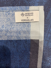 Le Jacquard Français x Versailles collection