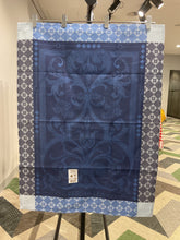Le Jacquard Français x Versailles collection